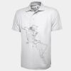 Active Poloshirt Thumbnail