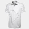 Active Poloshirt Thumbnail