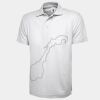 Active Poloshirt Thumbnail