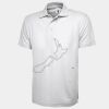 Active Poloshirt Thumbnail