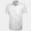 Active Poloshirt Thumbnail