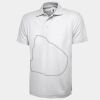 Active Poloshirt Thumbnail
