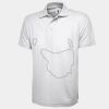 Active Poloshirt Thumbnail