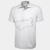 Active Poloshirt Thumbnail