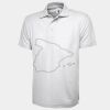 Active Poloshirt Thumbnail