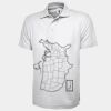 Active Poloshirt Thumbnail