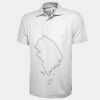 Active Poloshirt Thumbnail