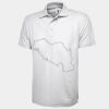 Active Poloshirt Thumbnail