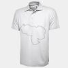 Active Poloshirt Thumbnail