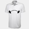Active Poloshirt Thumbnail