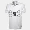 Active Poloshirt Thumbnail