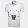 Active Poloshirt Thumbnail