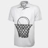 Active Poloshirt Thumbnail