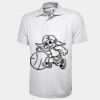 Active Poloshirt Thumbnail