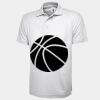 Active Poloshirt Thumbnail
