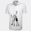 Active Poloshirt Thumbnail
