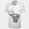 Active Poloshirt Thumbnail