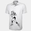 Active Poloshirt Thumbnail