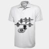 Active Poloshirt Thumbnail