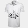 Active Poloshirt Thumbnail