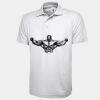 Active Poloshirt Thumbnail