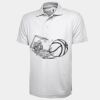 Active Poloshirt Thumbnail
