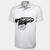 Active Poloshirt Thumbnail