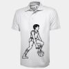 Active Poloshirt Thumbnail