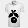 Active Poloshirt Thumbnail