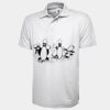 Active Poloshirt Thumbnail