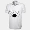Active Poloshirt Thumbnail