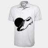 Active Poloshirt Thumbnail