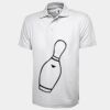 Active Poloshirt Thumbnail