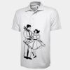 Active Poloshirt Thumbnail