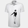 Active Poloshirt Thumbnail