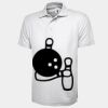 Active Poloshirt Thumbnail