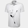 Active Poloshirt Thumbnail