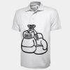 Active Poloshirt Thumbnail