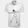 Active Poloshirt Thumbnail