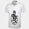 Active Poloshirt Thumbnail