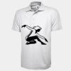 Active Poloshirt Thumbnail