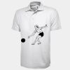 Active Poloshirt Thumbnail