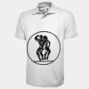 Active Poloshirt Thumbnail