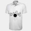 Active Poloshirt Thumbnail