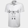 Active Poloshirt Thumbnail