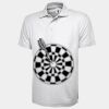 Active Poloshirt Thumbnail