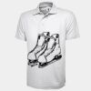 Active Poloshirt Thumbnail