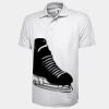 Active Poloshirt Thumbnail