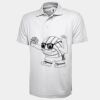 Active Poloshirt Thumbnail