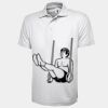 Active Poloshirt Thumbnail